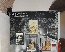 Buonconvento  2015 087